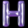 H&T Gaming
